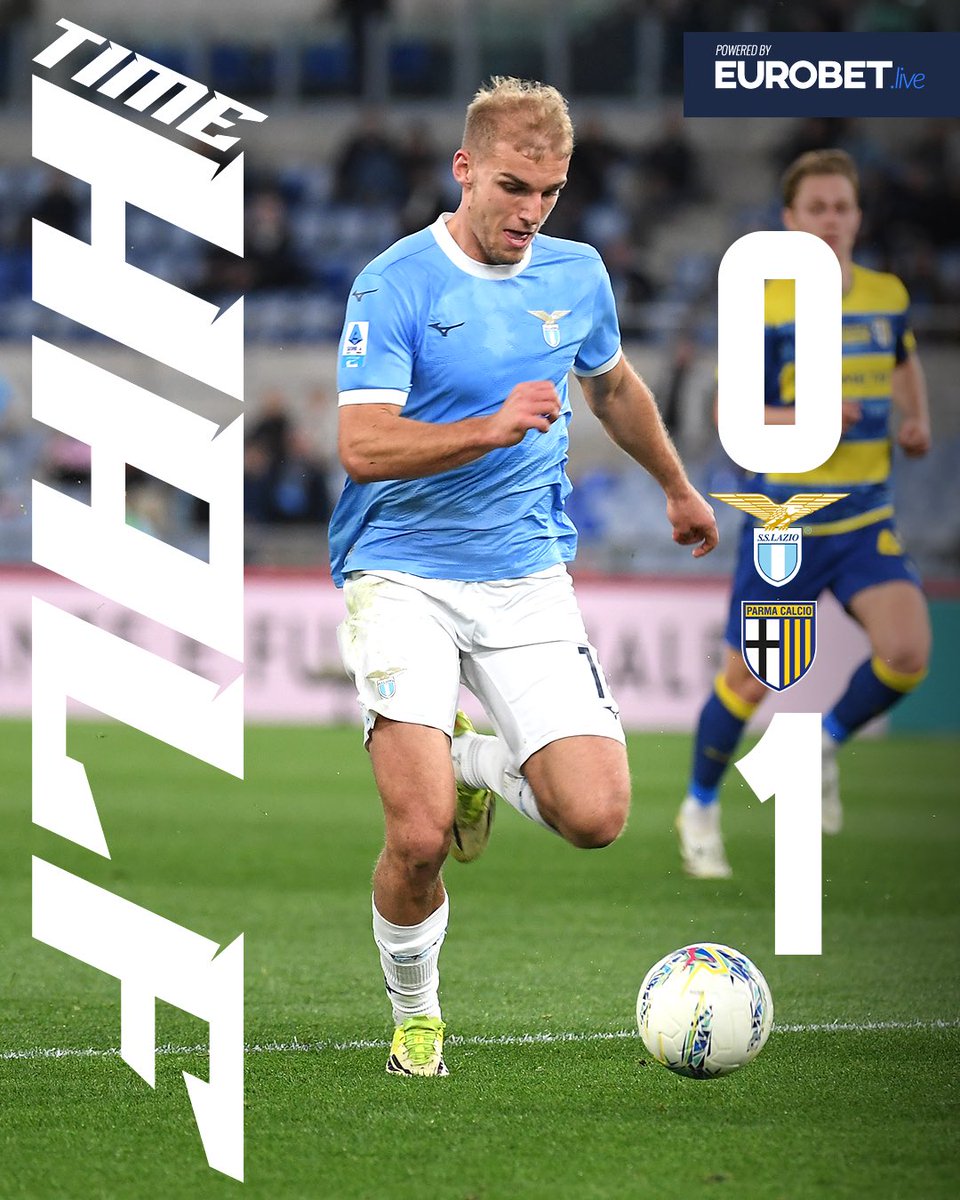 S.S.Lazio tweet media