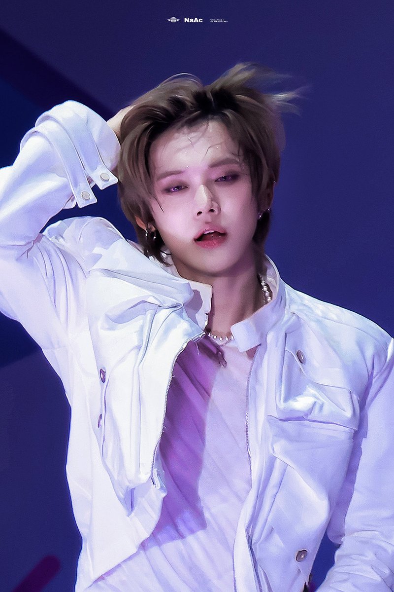 niki . ࣪𖤐 🦊💞🐰 tweet media