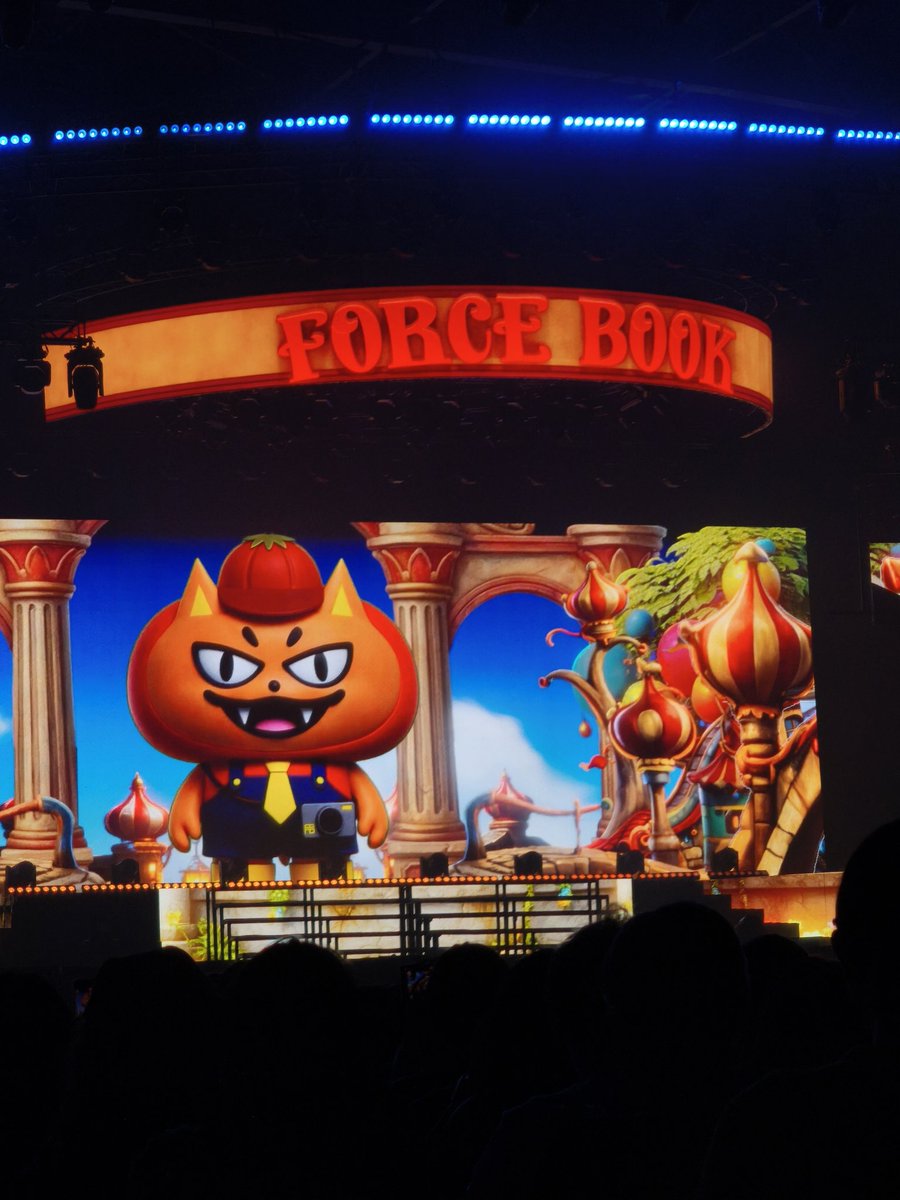 อเมริกาโน่ของจ้านเกอ☕️⭐️||| ft.🌏𝓲𝓼 𝓢𝓮𝓱𝓾𝓷. tweet media