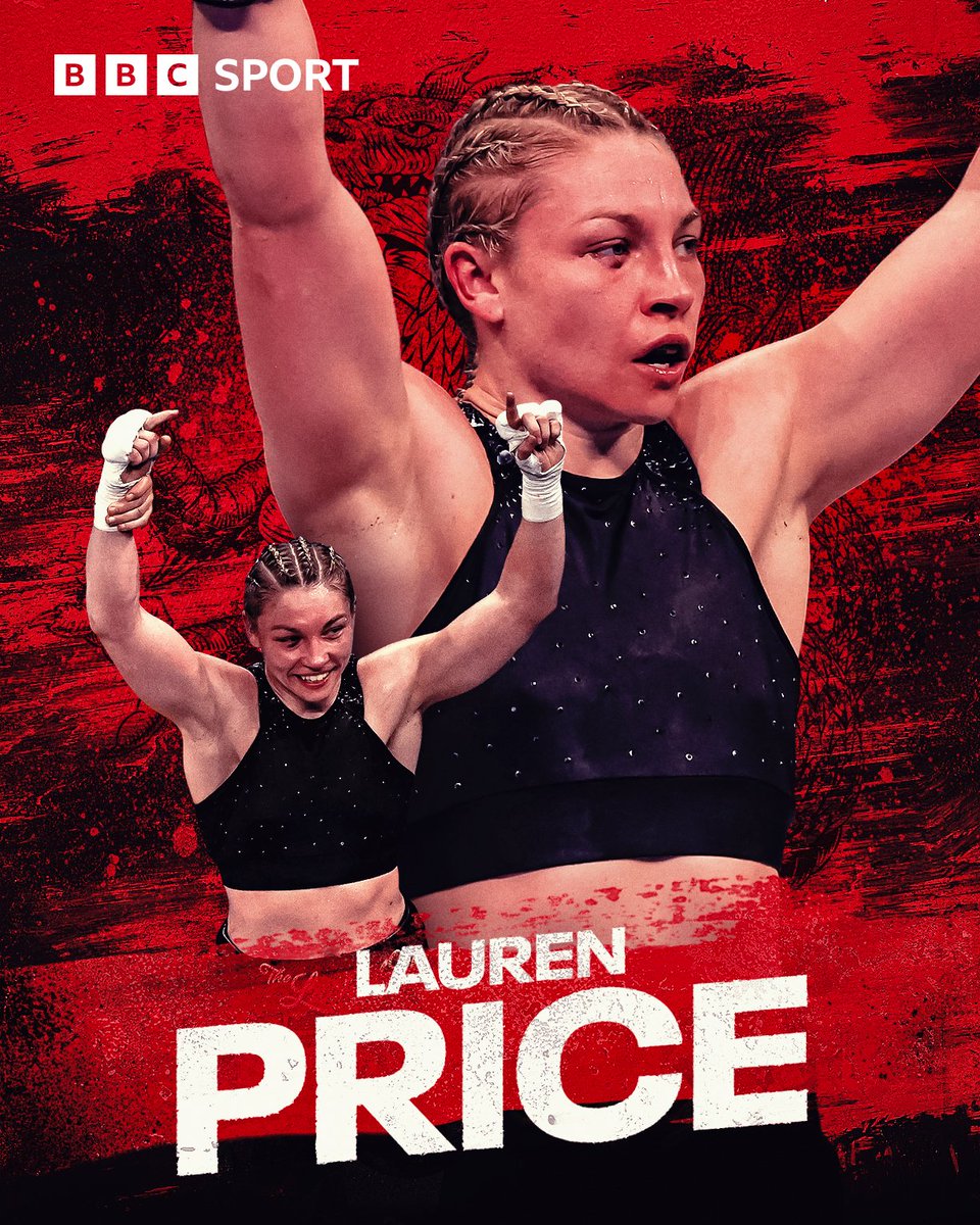 BBC Sport Wales tweet media