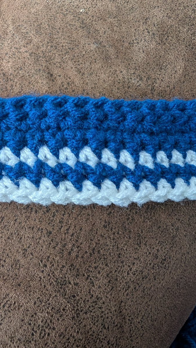 - Julz - 💙⚾❤️ (4-5) tweet media