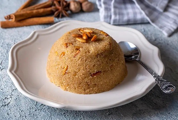 BEDR 🌍 tweet media