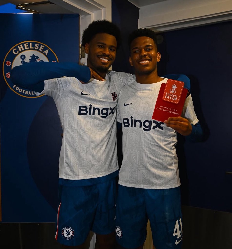 CFC Pics tweet media