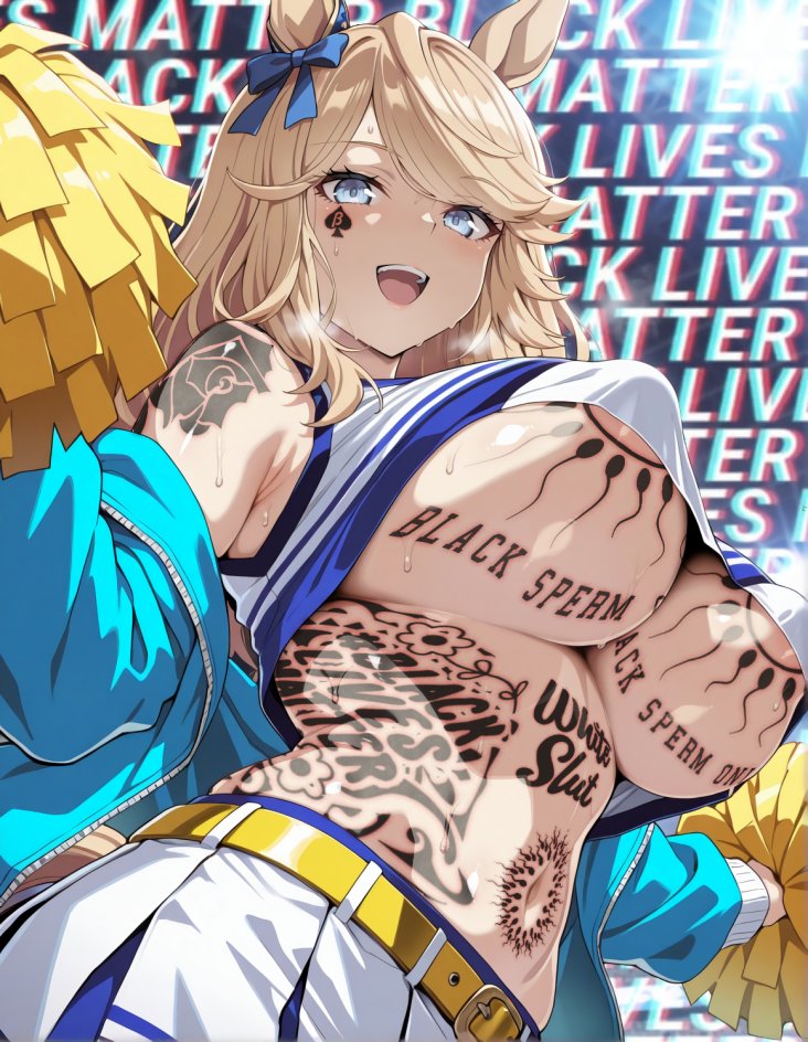 🖤 Habiki 🖤 tweet media