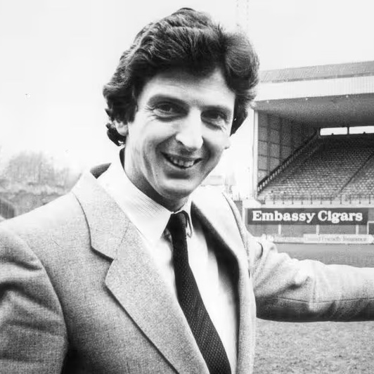 EuroFoot tweet media