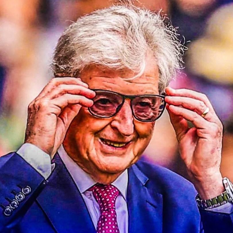 EuroFoot tweet media