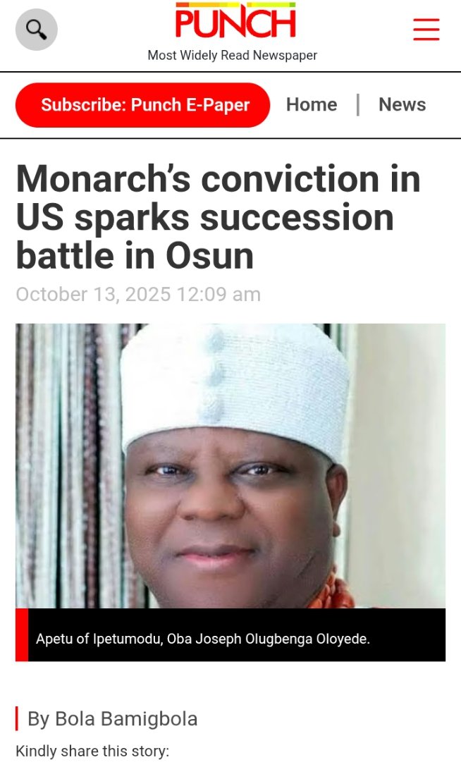 ChizzyⓂ️ tweet media