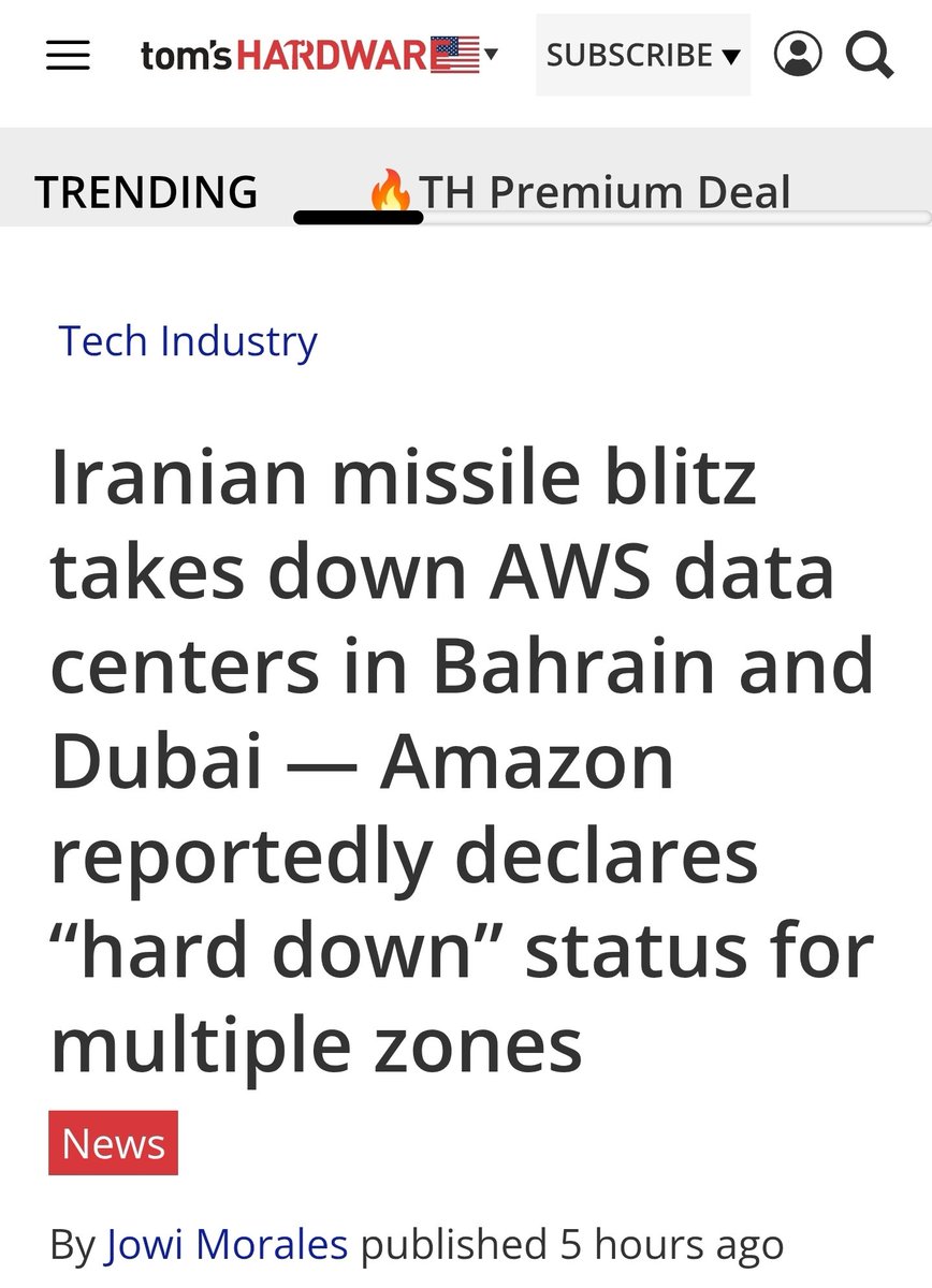 BSV Social Impact tweet media