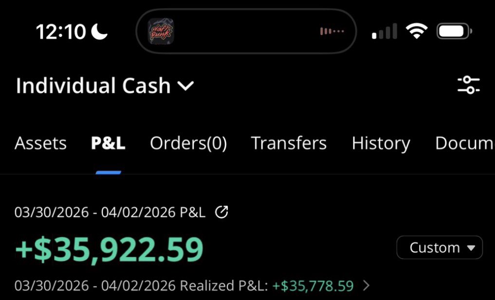 Justin Banks tweet media