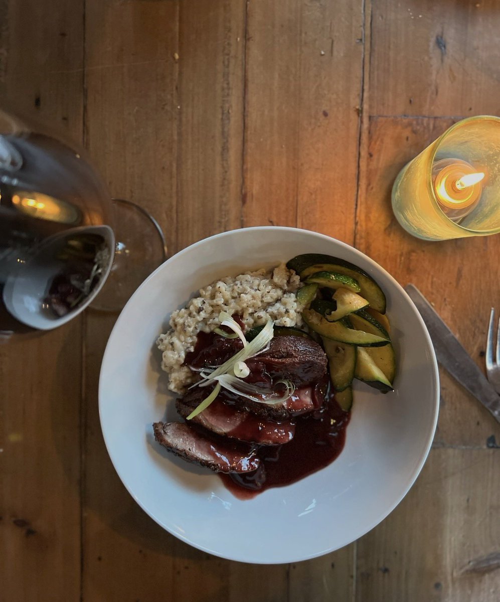 Justin Banks tweet media