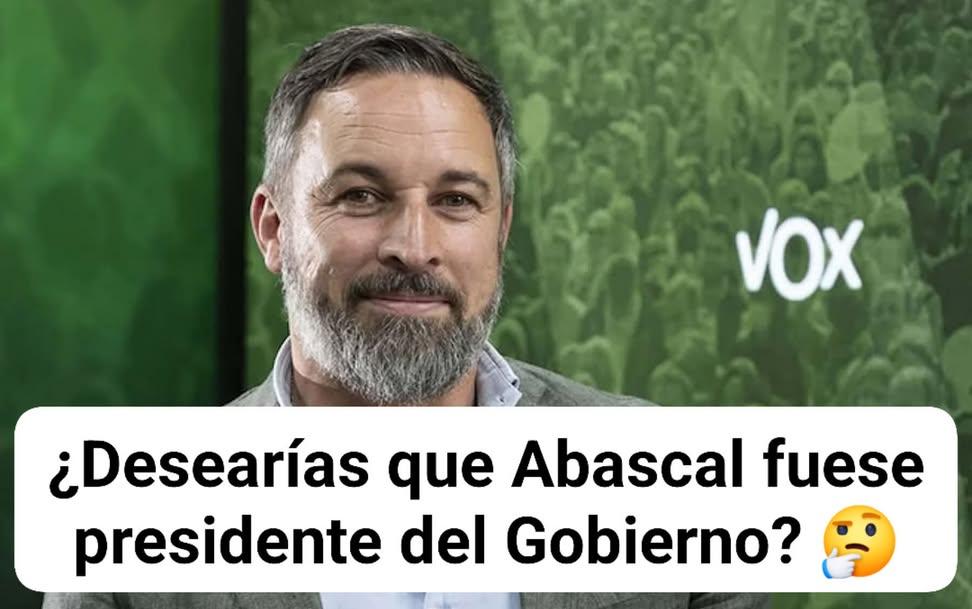 NOMO🙏✝️AlServicioDeDios tweet media