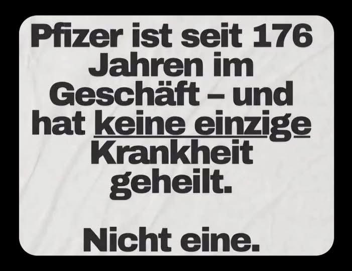 Vivinu Agency tweet media