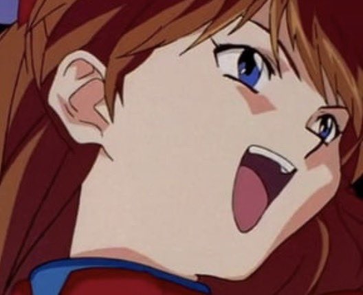 Big Boris tweet media