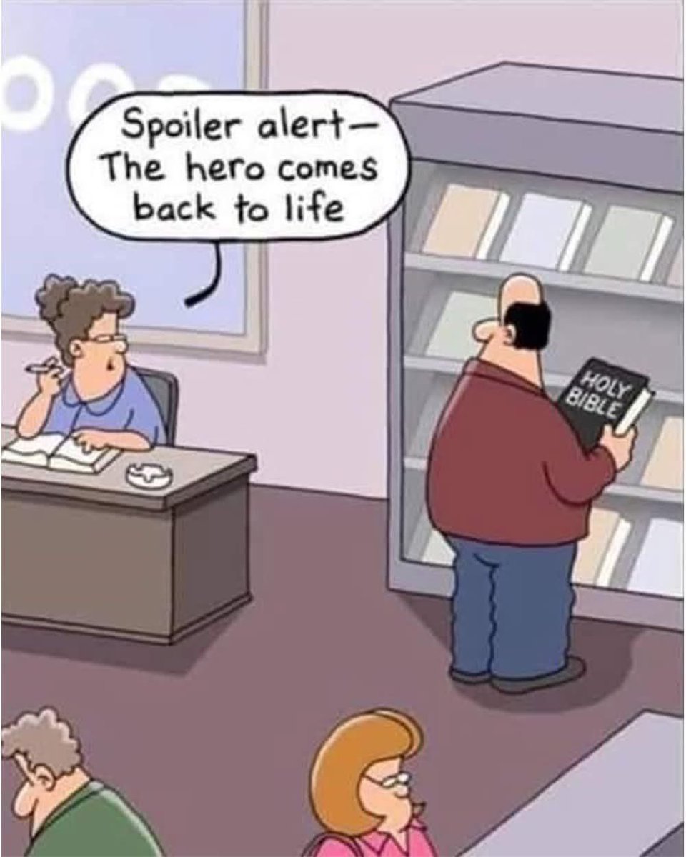 Wendy 🦅🇺🇸🦅 tweet media