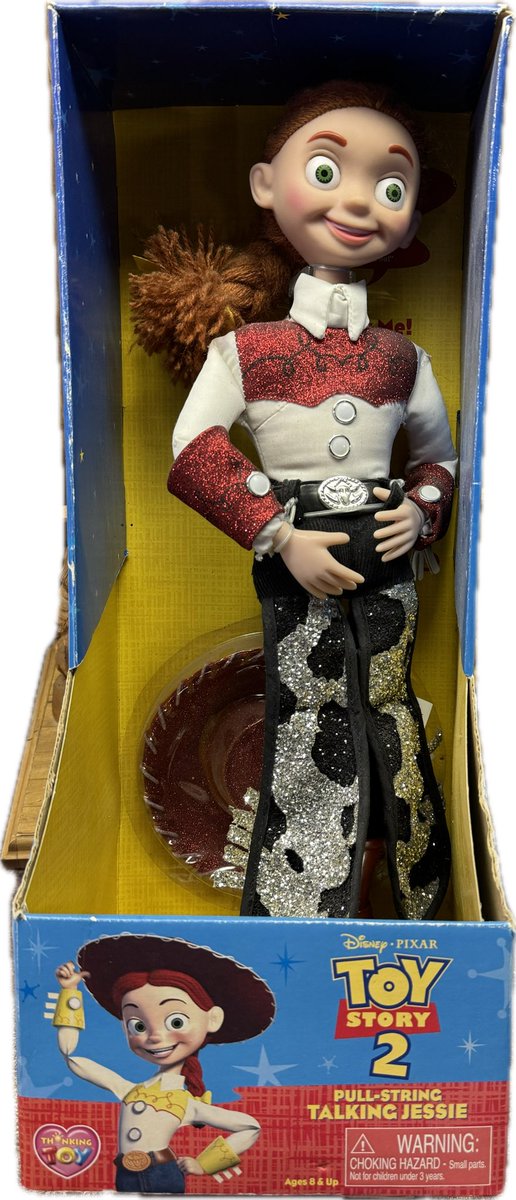 A Vincent-Phoenix tweet media