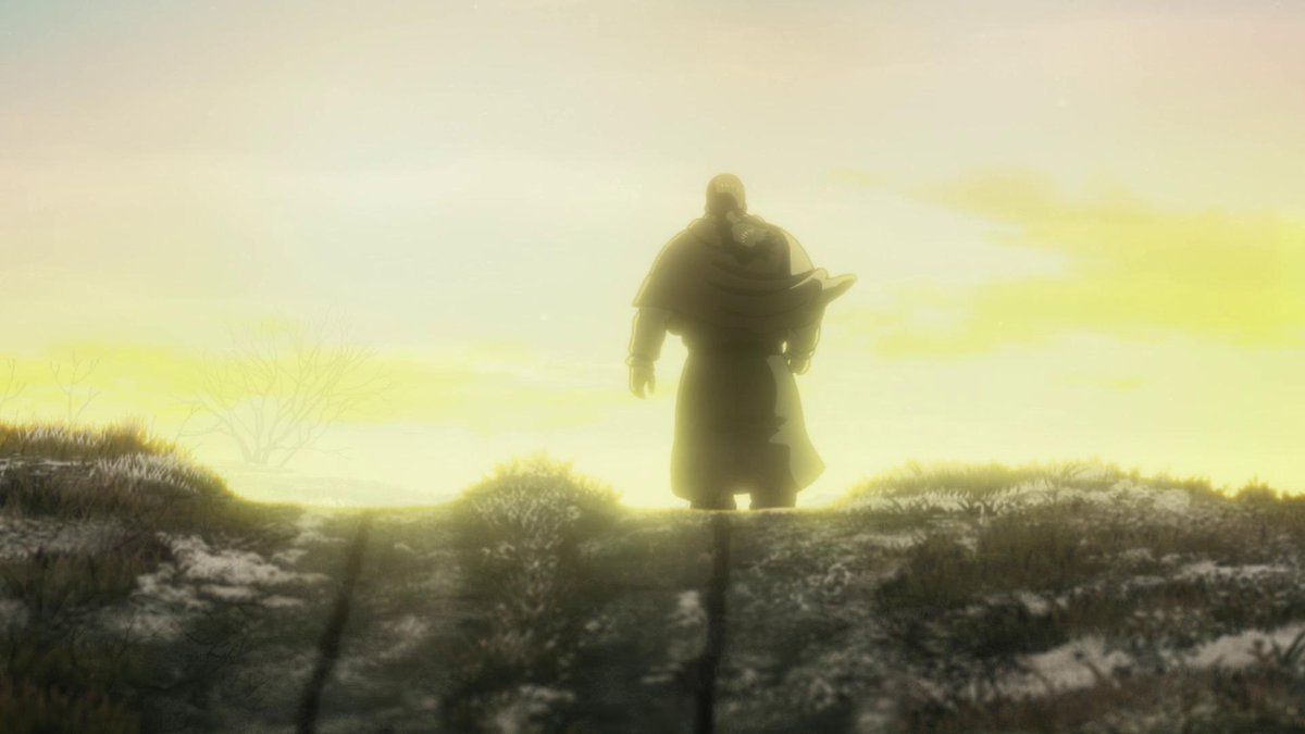 Synth Potato🥔 tweet media