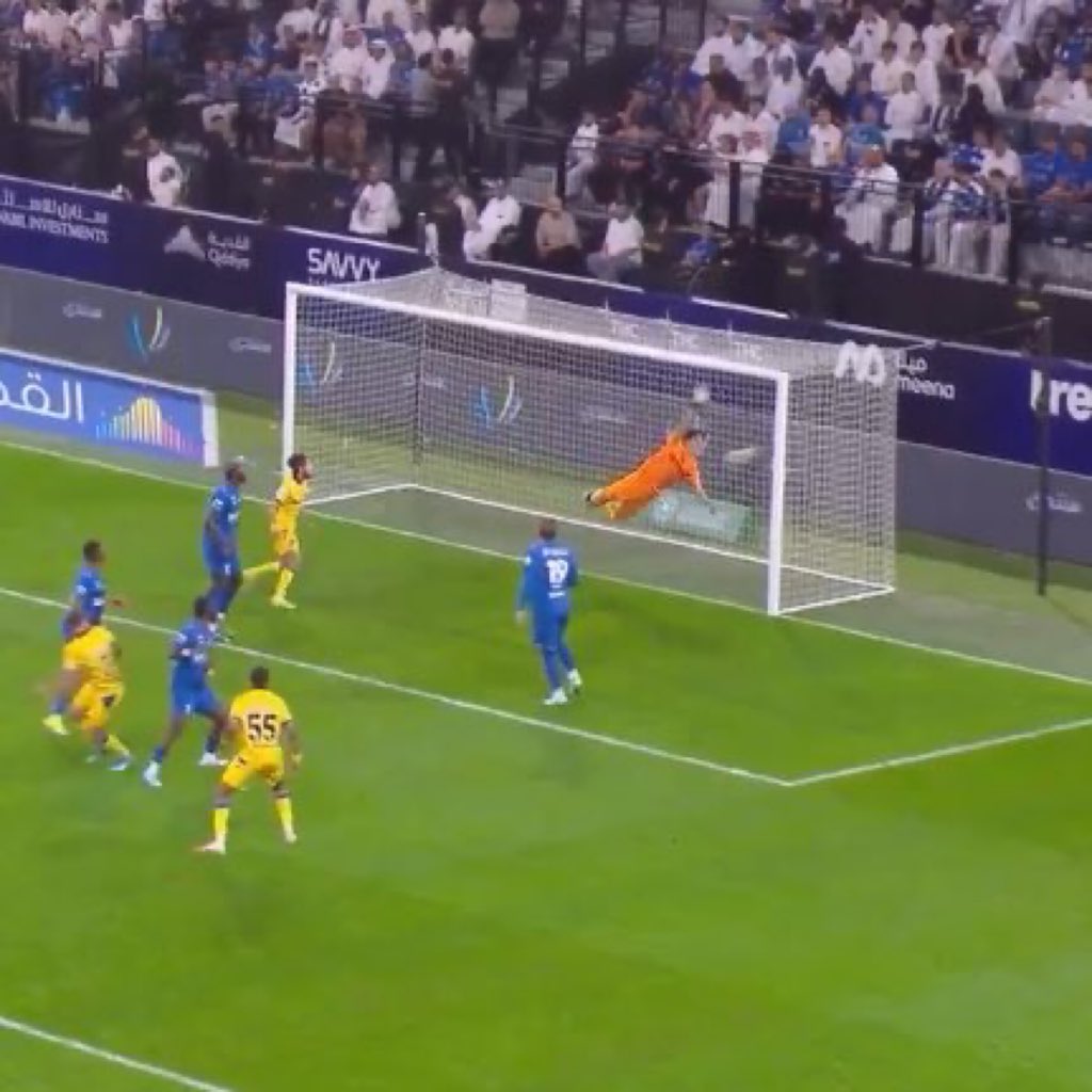 فواز tweet media