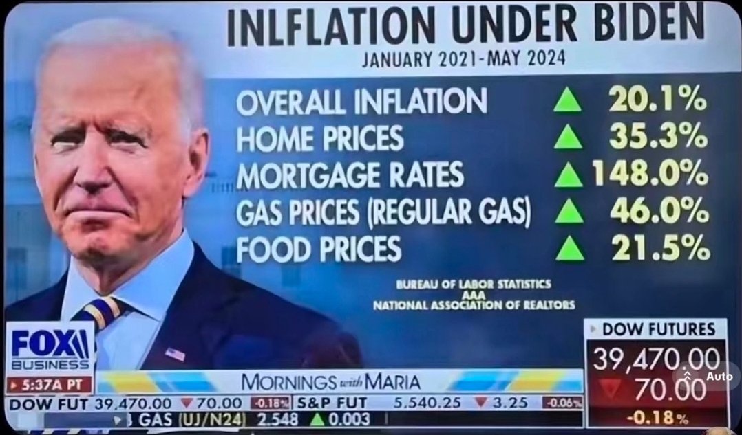 OregonMom 🇺🇸✝️🇺🇸 tweet media