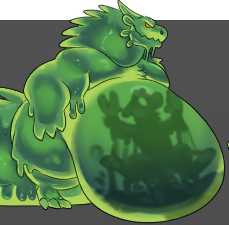 Lavander, The Cube King🧊 tweet media