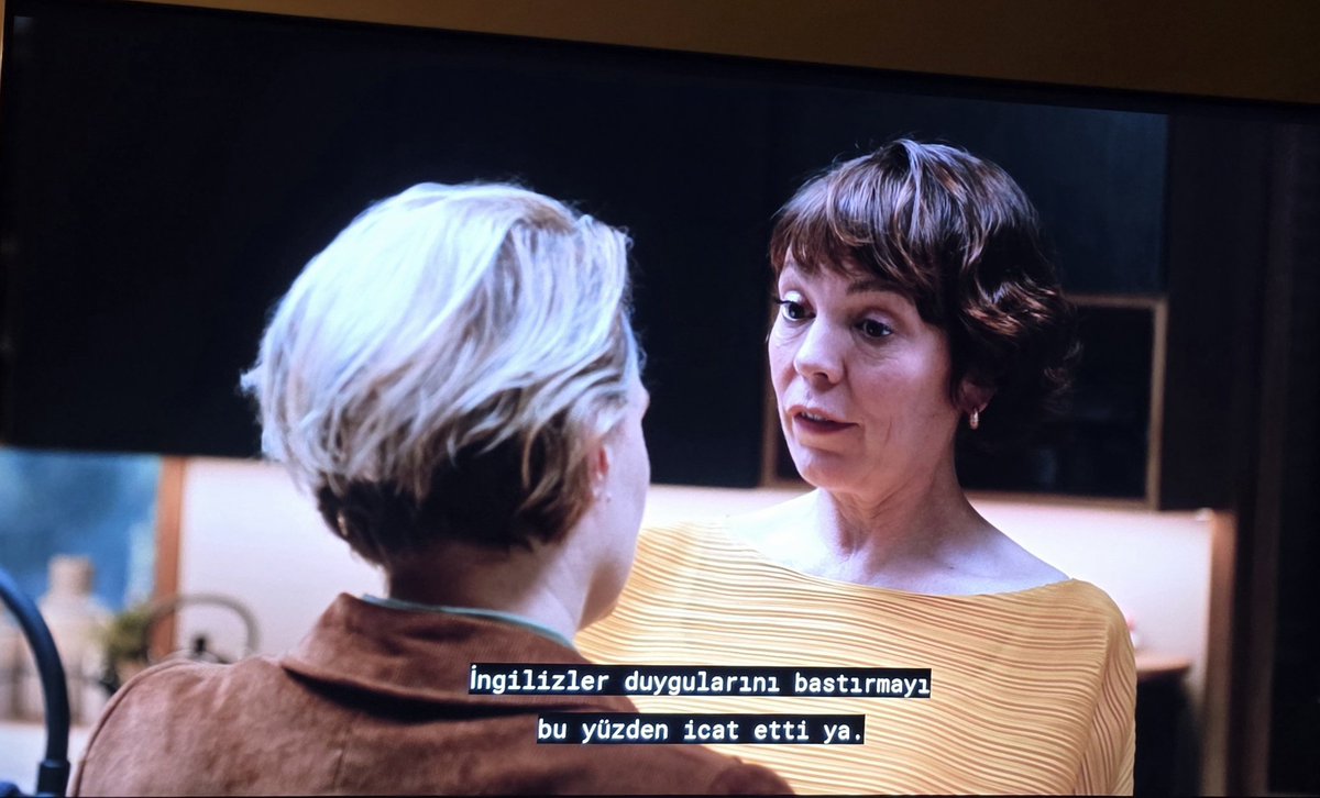 kipling's cat tweet media