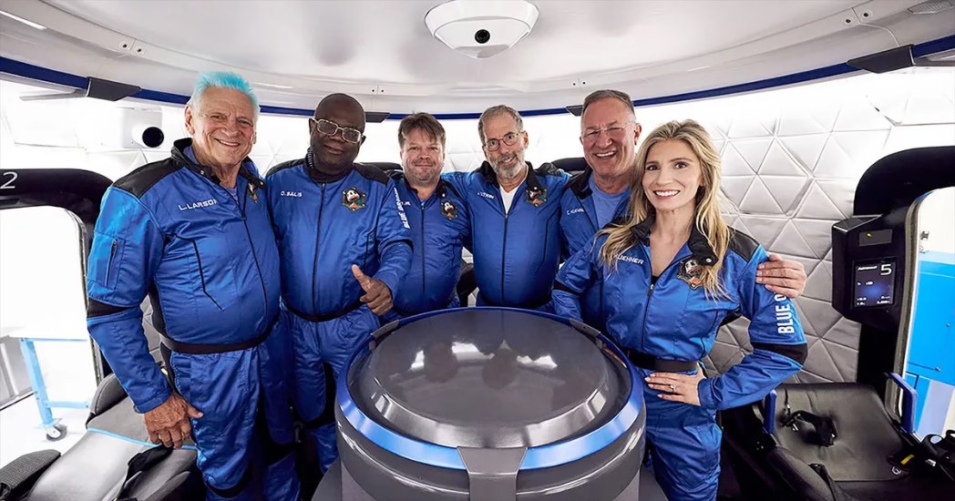 Yorùbáness tweet media