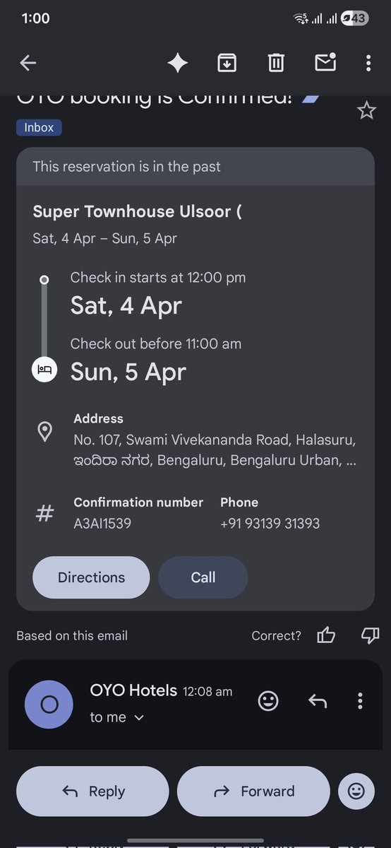 Birajit Das tweet media