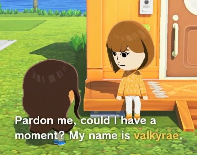 sam is w i t h e r i n g 🥀 tweet media