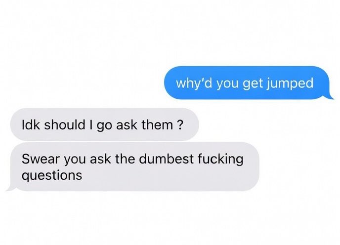 𝐚 𝐫𝐬 𝟎𝐧 tweet media