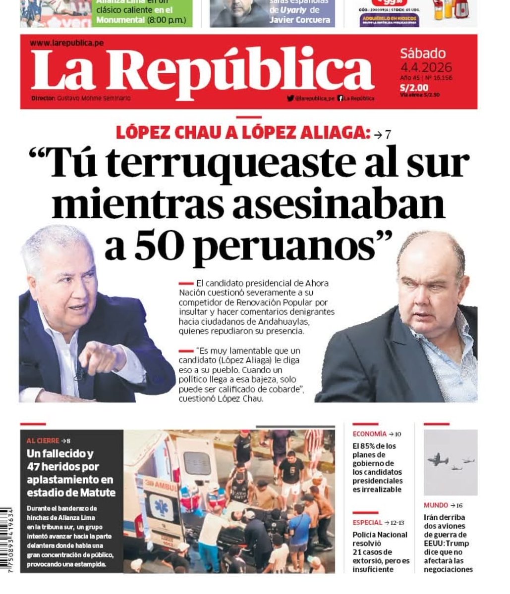 huguerrar tweet media