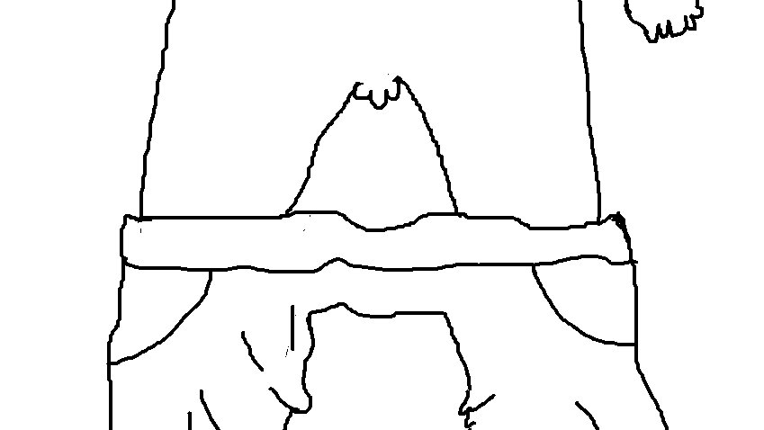 Καλός tweet media