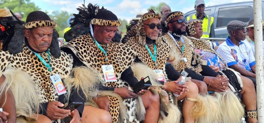 The Instigator tweet media