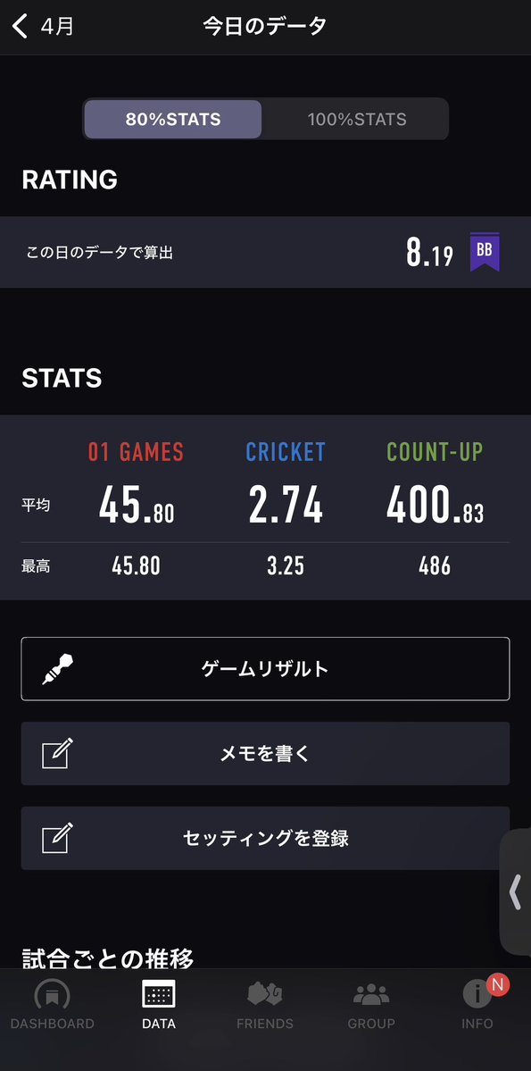 やまたのおろち tweet media