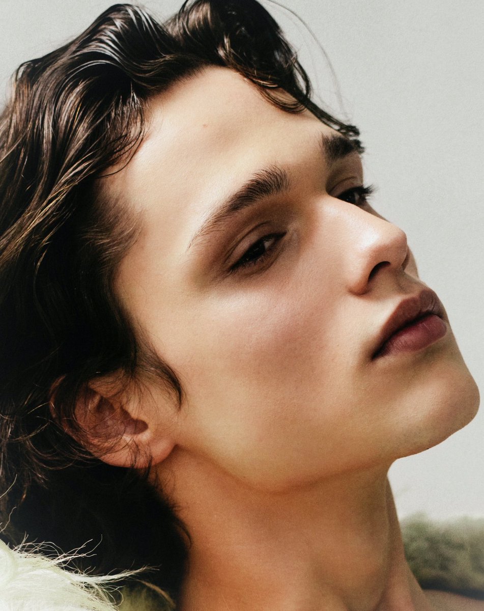 atalanta 𖦹 tweet media