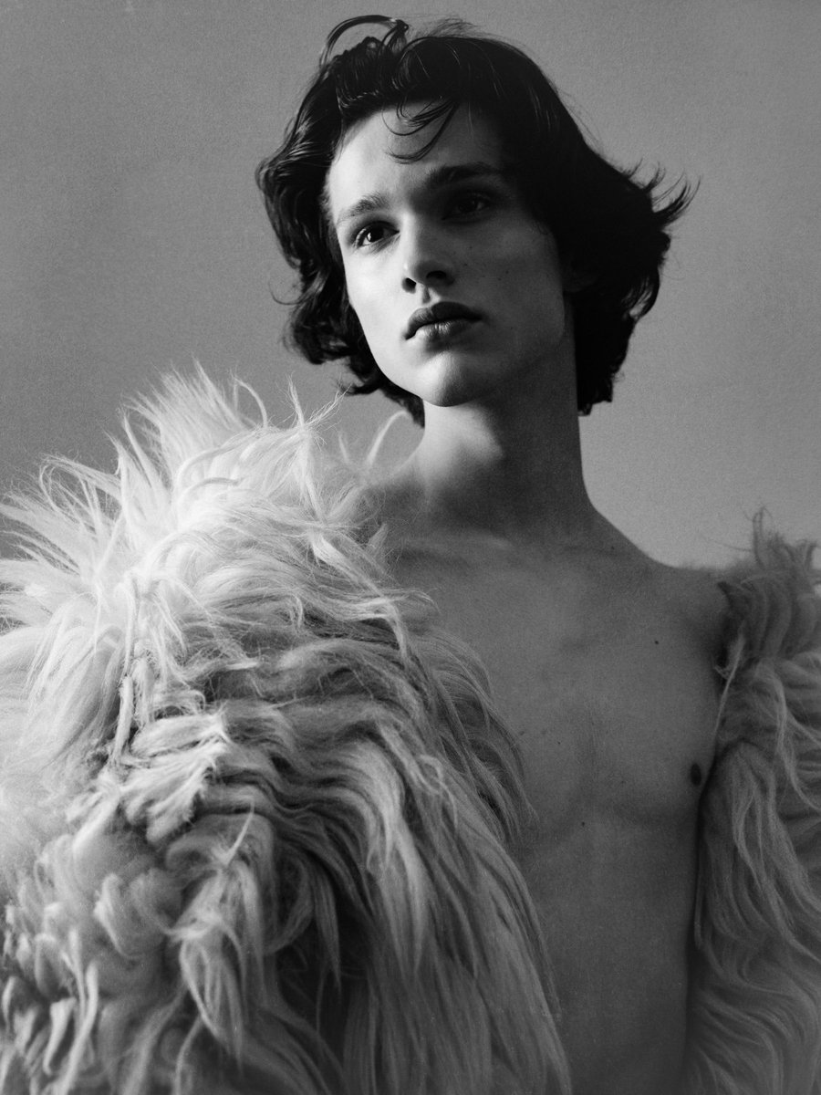 atalanta 𖦹 tweet media