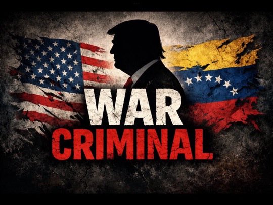 Laurie Bianchi 🇺🇦💙💛💙☠️💙☠️💙☠️ tweet media