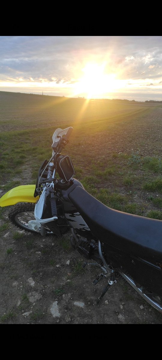 TomCB999 tweet media