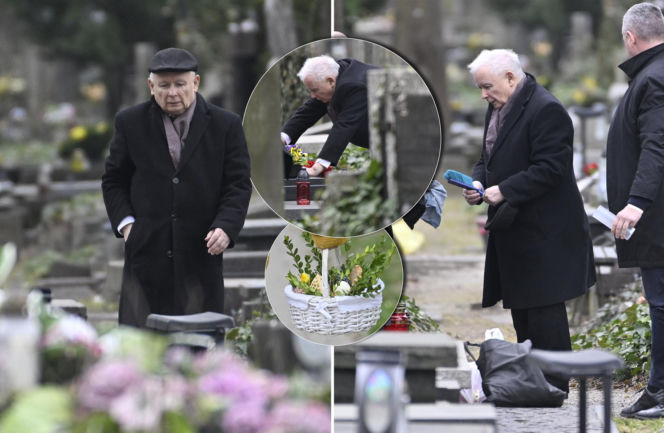 Super Express tweet media