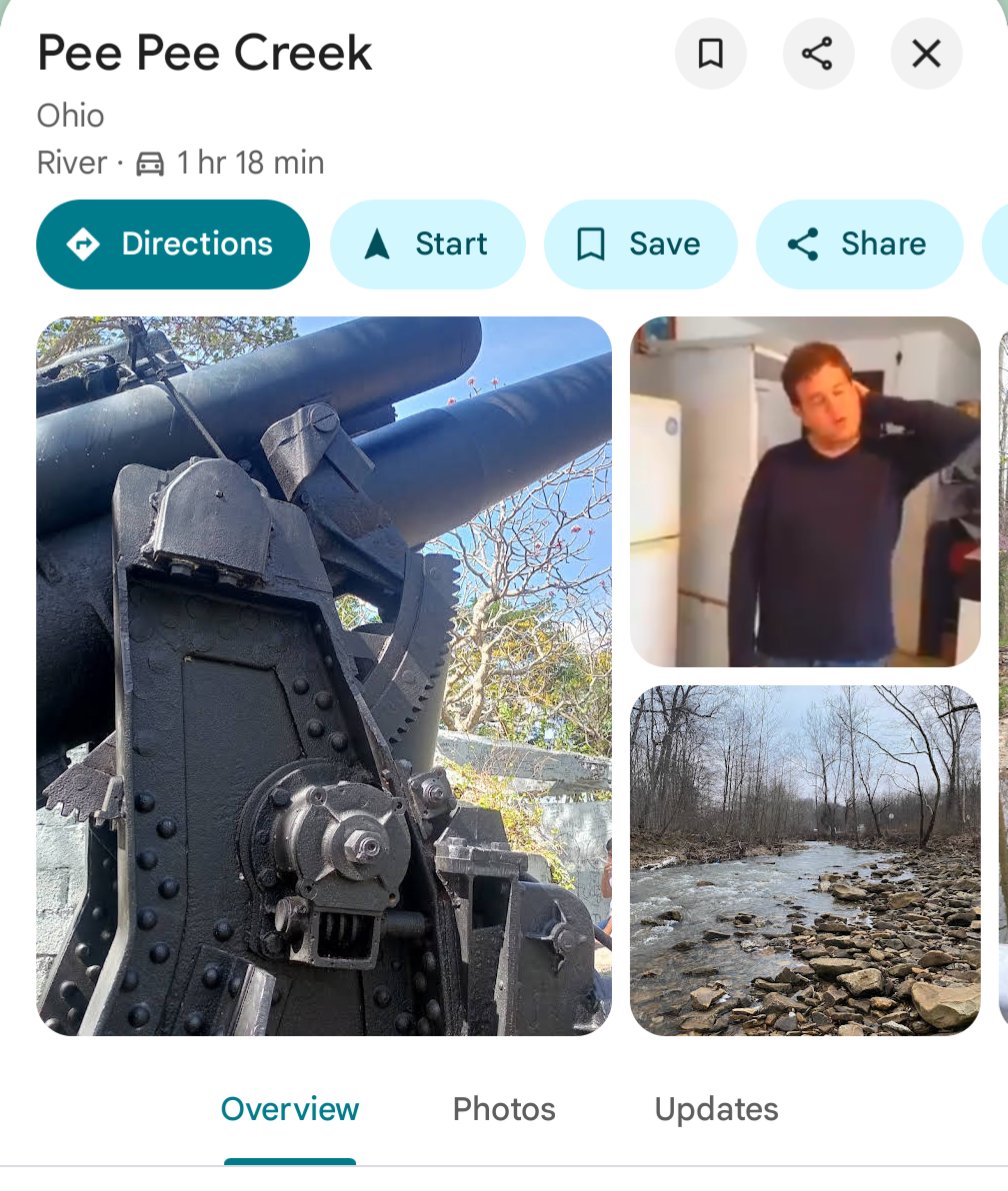 xeno | 5.8 / 10lbs tweet media