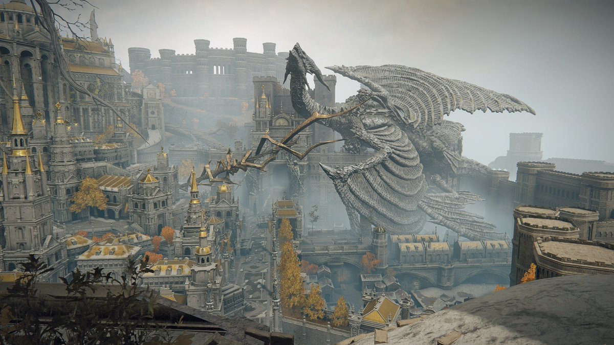 Psychoscope tweet media