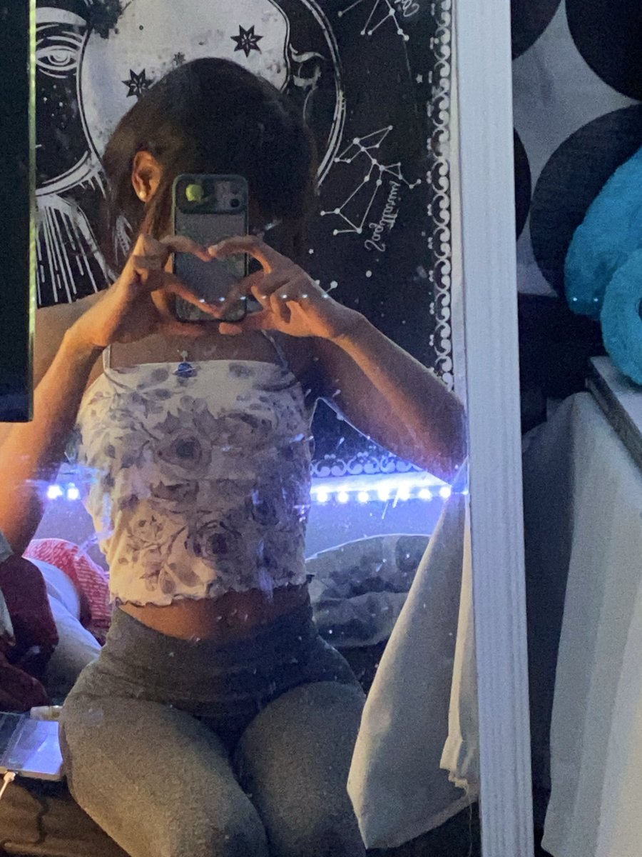 ꒰ ᵐ ⁱ ᵃ.ᐟ ꒱.✦ ݁˖🍃.☘︎ ݁˖ྀི💨 ּ֯ . ❥ ּ֯ tweet media