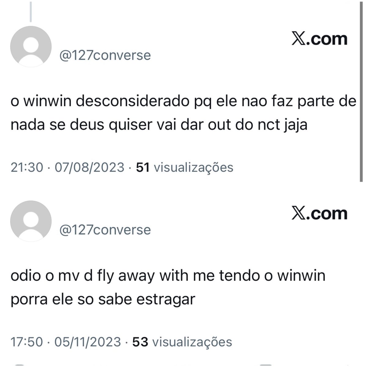 WINWIN PROTECTION 🚨 tweet media