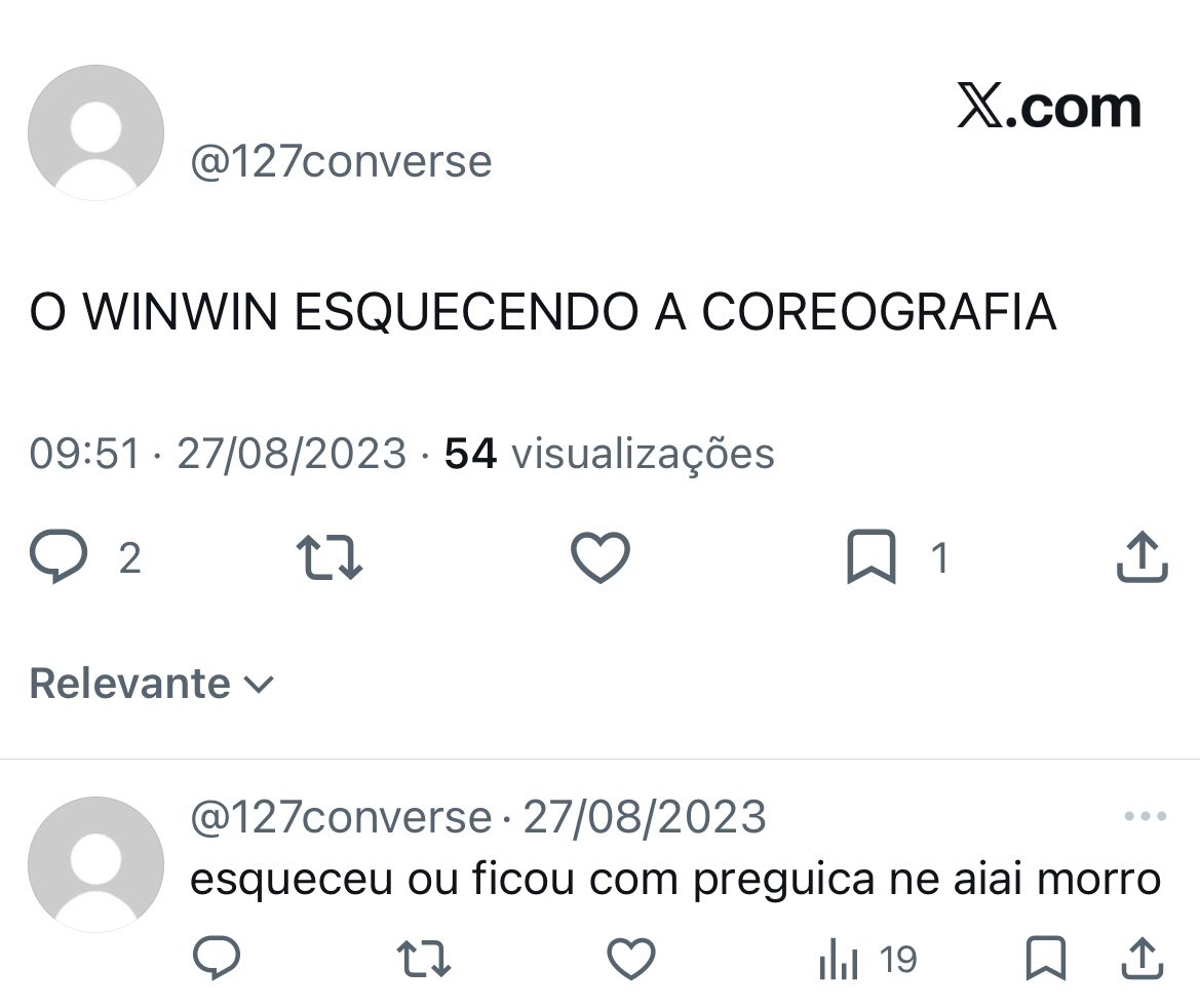 WINWIN PROTECTION 🚨 tweet media