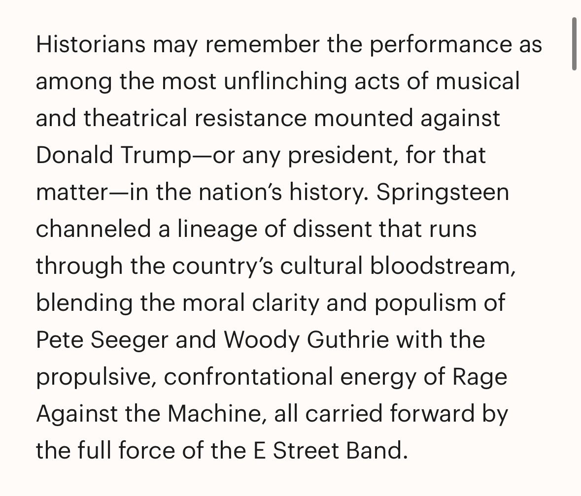 Super Journalist (Retired) - JOURN-EL of Skrypton tweet media