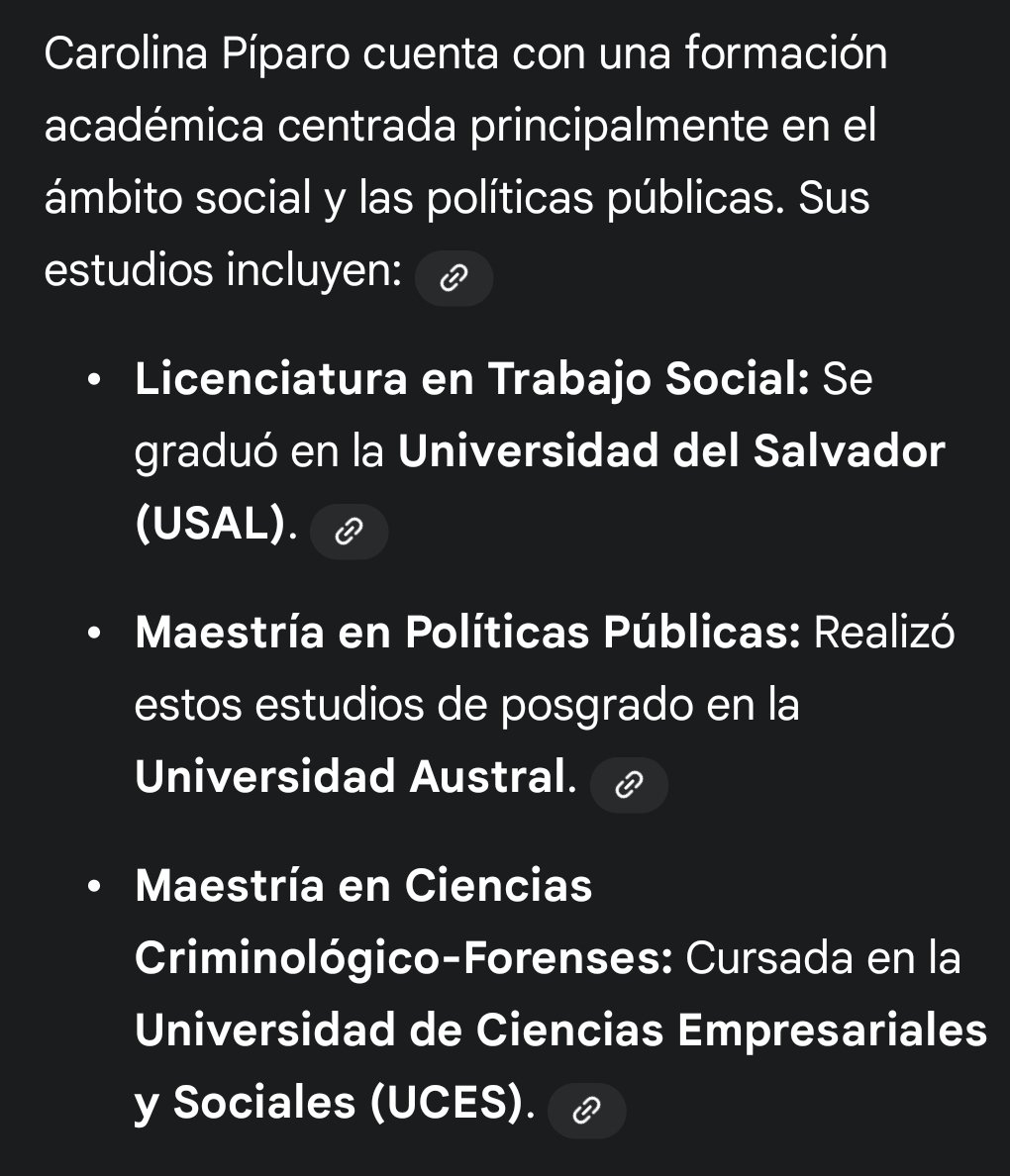 YoDaniel K✌️🖕 tweet media