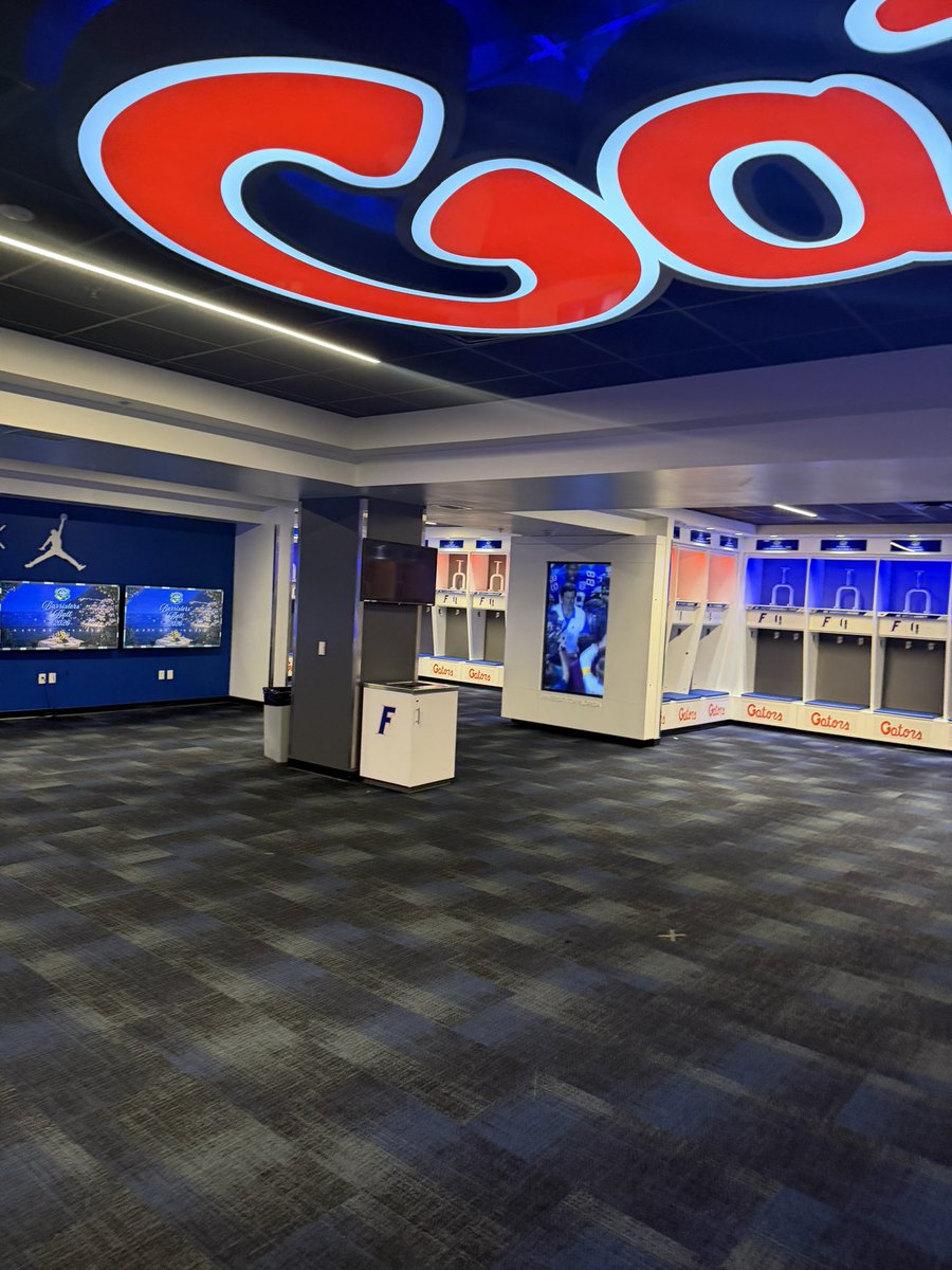 Kennedee “KJ” Jackson tweet media