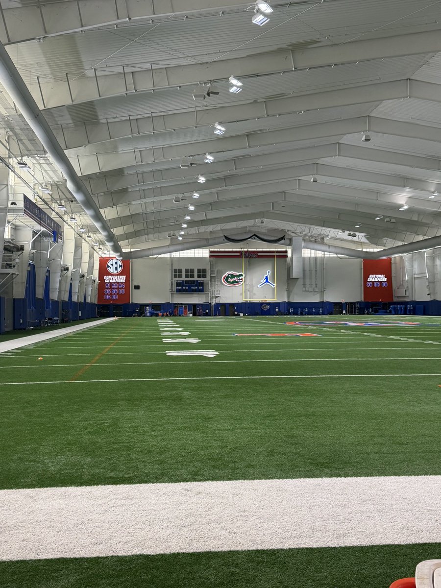 Kennedee “KJ” Jackson tweet media