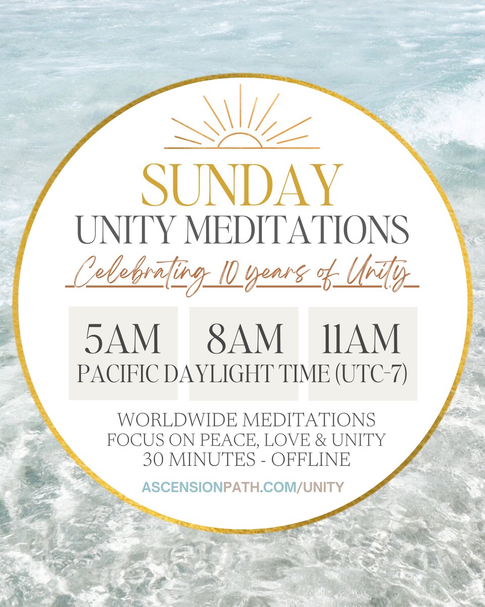Freedom from separation activates the Infinite Heart, which resurrects our ability to be a pure conduit of Source.⁠
⁠
The  Crystalline Stargate of the Heart becomes one with the Source Gateway;  pure self-realization as active, embodied, unconditional love. We feel  the