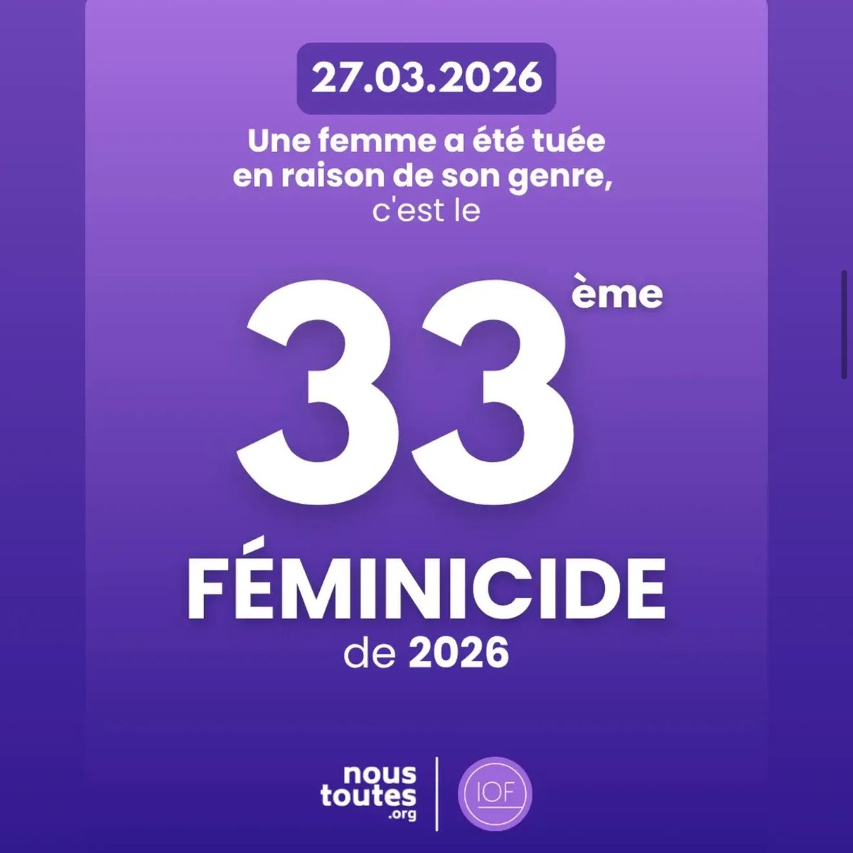 Cory Le Guen tweet media