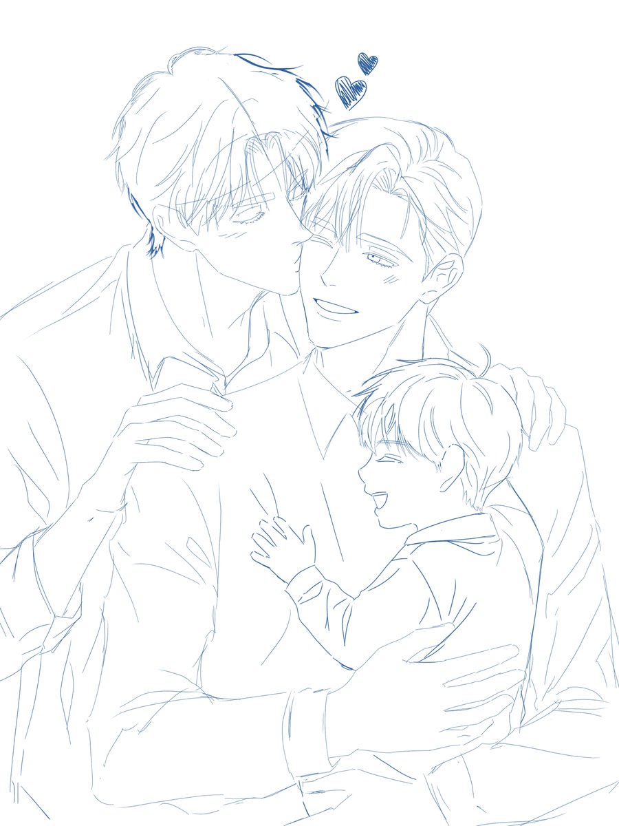 Valentina ꒰⑅ᵕ༚ᵕ꒱˖♡ tweet media