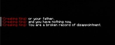 | IKou 🍁🌱 tweet media